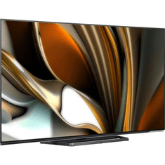 Hisense 55A85H 55" 4K UHD Smart OLED TV