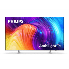 PHILIPS 43PUS8507/12 43" 4K UHD LED Android TV (43PUS8507/12)