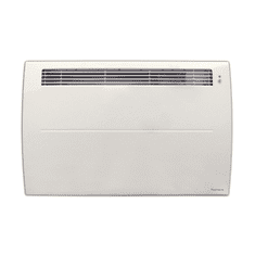 Thermor Thermo Soprano Sense 2 elektromos fűtőpanel 1500W (SOPRANO SENSE2 WIFI 1500W)