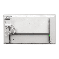 Thermor Soprano Sense 2 elektromos fűtőpanel 2000W (SOPRANO SENSE2 WIFI 2000W)