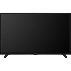 Hitachi 32HE2300 32" HD Ready Smart LED TV fekete (32HE2300)