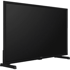 Hitachi 32HE2300 32" HD Ready Smart LED TV fekete (32HE2300)