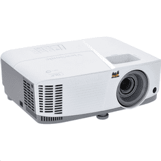 Viewsonic PA503S projektor (PA503S)