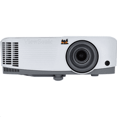 Viewsonic PA503W projektor (PA503W)