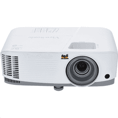 Viewsonic PA503X projektor (PA503X)