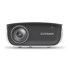 Overmax MultiPic 2.5 projektor (OVMULTIPIC25)