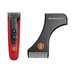 REMINGTON MB4128 Man Utd szakállvágó (MB4128)