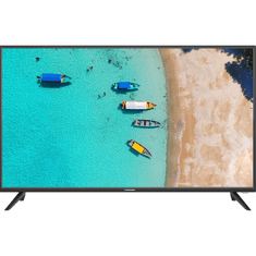 BLAUPUNKT BA40F4132LEB 40" Full HD Smart LED TV (BA40F4132LEB)
