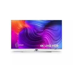 PHILIPS 65PUS8506/12 65" 4K UHD LED Smart TV (65PUS8506/12)