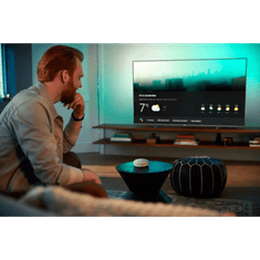 Philips 43PUS7906/12 43" 4K UHD LED Android TV