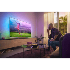 Philips 70PUS8506/12 70" 4K UHD LED Android TV