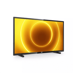 Philips 32PHS5505/12 32" HD Ready LED TV