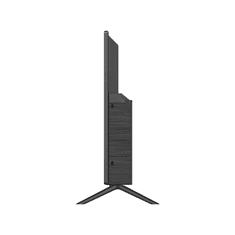 KIVI 24H500LB 24" HD Ready LED TV (24H500LB)