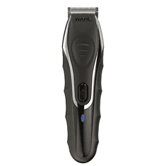 Wahl Aqua Groom haj, szakáll és szőrnyíró (9899-016) (W9899-016)