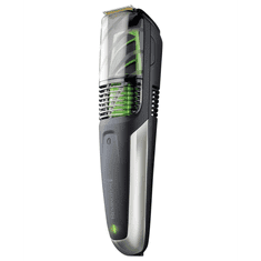 REMINGTON MB6850 Vacuum szakáll és borosta formázó (MB6850)