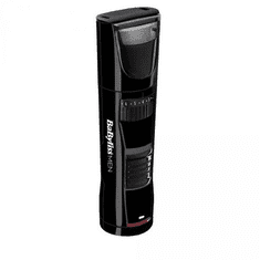 BaByliss T811E Beard Trim akkumulátoros szakállvágó (T811E)