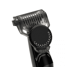 BaByliss T881E vezeték nélküli szakállvágó (T881E)