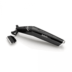 BaByliss T881E vezeték nélküli szakállvágó (T881E)