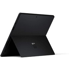 Microsoft Surface Pro 7 for Business 12.3" tablet Win 10 Pro fekete (PVR-00020) (PVR-00020)