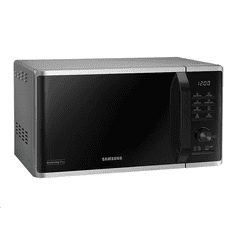 SAMSUNG MG23K3515AS/EO mikrohullámú sütő (MG23K3515AS/EO)