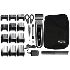 Wahl Lithium Pro LED hajnyíró (1901-0465) (1901-0465)