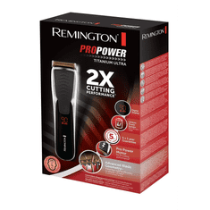 Remington HC7170 Pro Power Titanium Ultra hajnyíró