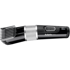 BaByliss E973E hajvágógép (E973E)