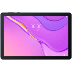 Huawei MatePad T10s 2/32GB WiFi + LTE 10.1" tablet kék (53011DUC)