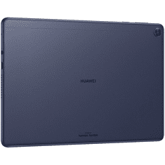 Huawei MatePad T10s 2/32GB WiFi + LTE 10.1" tablet kék (53011DUC)