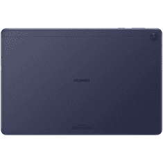 Huawei MatePad T10s 2/32GB WiFi + LTE 10.1" tablet kék (53011DUC)