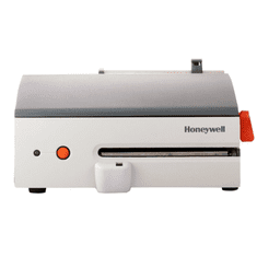 Honeywell Compact 4 Mobile címkenyomtató készülék (XJ4-00-07000000) (XJ4-00-07000000)