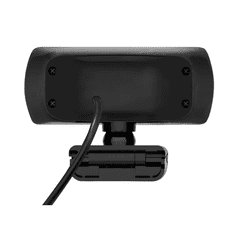 ProXtend X201 Full HD Webcam (PX-CAM004)