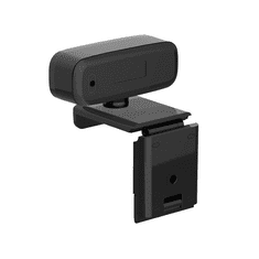Sandberg Webkamera, USB Chat Webcam 1080P HD (134-15)
