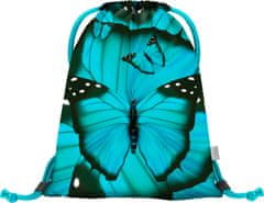 BAAGL táska pillangó