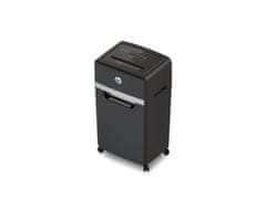 HP  Pro Shredder 16MC iratmegsemmisítő