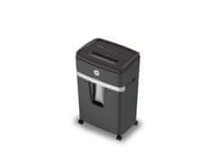 HP  Pro Shredder 12MC iratmegsemmisítő