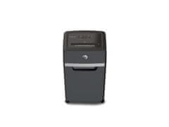 HP  Pro Shredder 24CC iratmegsemmisítő