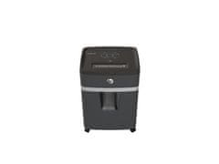 HP  Pro Shredder 12MC iratmegsemmisítő