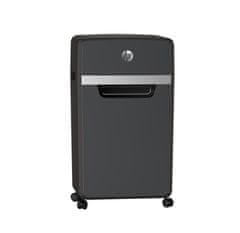 HP  Pro Shredder 16MC iratmegsemmisítő