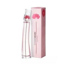 Kenzo Flower By Kenzo Poppy Bouquet - EDT 30 ml