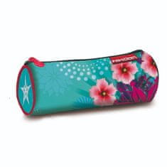 Nikidom  Roller Pencil Case Mermaid tolltartó