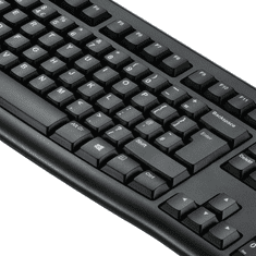 Logitech MK270 EER US (920-004508)