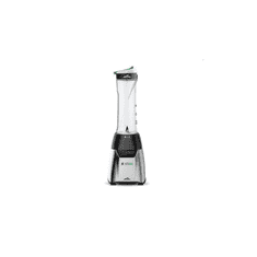 ETA 210390000 ActivMix Premium sport mixer (Q210390000)