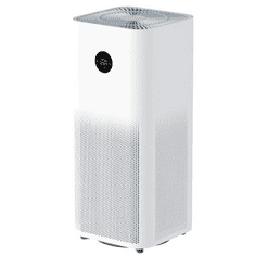 Xiaomi Smart Air Purifier 4 PRO okos légtisztító (BHR5056EU) - Bontott termék! (BHR5056EU_BT)