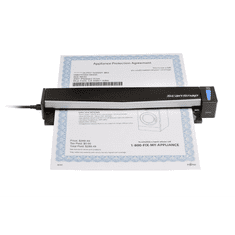 Fujitsu ScanSnap s1100i szkenner (PA03610-B101) (PA03610-B101)