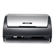 Plustek SmartOffice PS286 Plus szkenner (PS286)