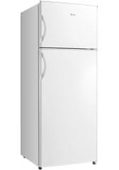 Hűtőszekrény ERD 21431 WE