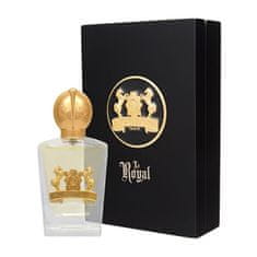 Le Royal - EDP 60 ml