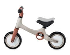Kinderkraft Egyensúlyozó tricikli Tove