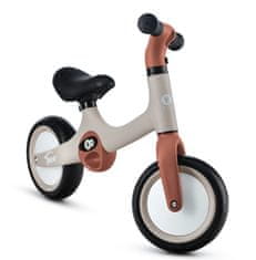 Kinderkraft Egyensúlyozó tricikli Tove